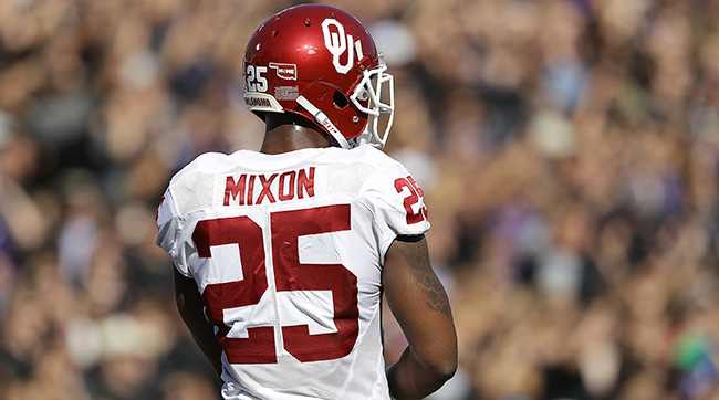 joe-mixon.jpg